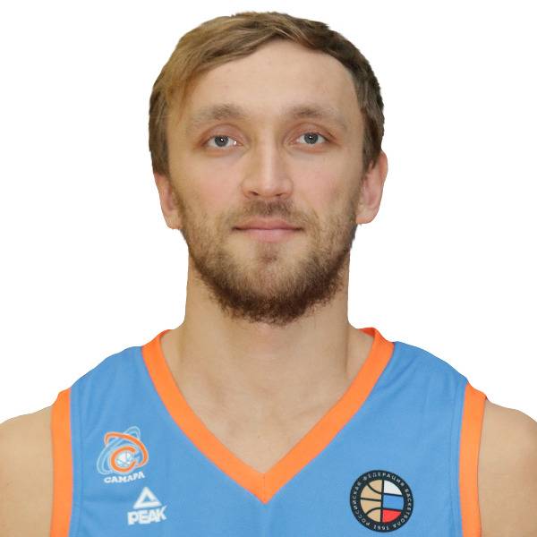 https://img.uaiche.com/img/basketball/player/2b2522680580afe1dfff243014aec286.png