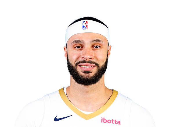 https://img.uaiche.com/img/basketball/player/5544655e235a0f982dd10f4fb18dc6f3.png