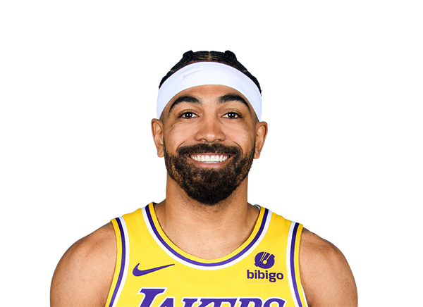 https://img.uaiche.com/img/basketball/player/72a4b4ee4e5c3452bbf48d1ee5d89746.png