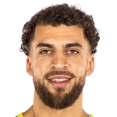 https://img.uaiche.com/img/basketball/player/73bb3807273bb98fc0fa9dfc581aeb54.png