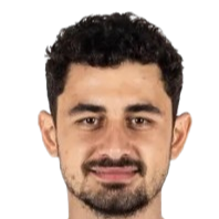 https://img.uaiche.com/img/basketball/player/806c87ac940650772bd2cad0227ed153.png