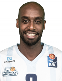 https://img.uaiche.com/img/basketball/player/a0babd24966ee7fd7e93962726122b19.png