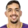 https://img.uaiche.com/img/basketball/player/c1aa534849970416fcd7ed69b4b00e38.png