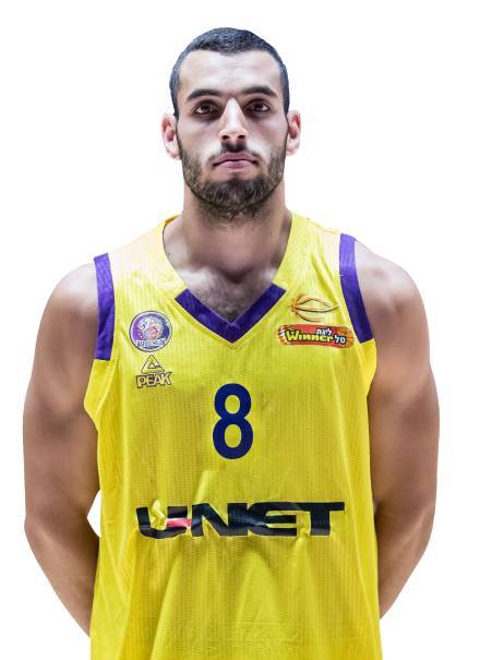 https://img.uaiche.com/img/basketball/player/eaaa8ca9edf38ce841375fbfaa440718.png