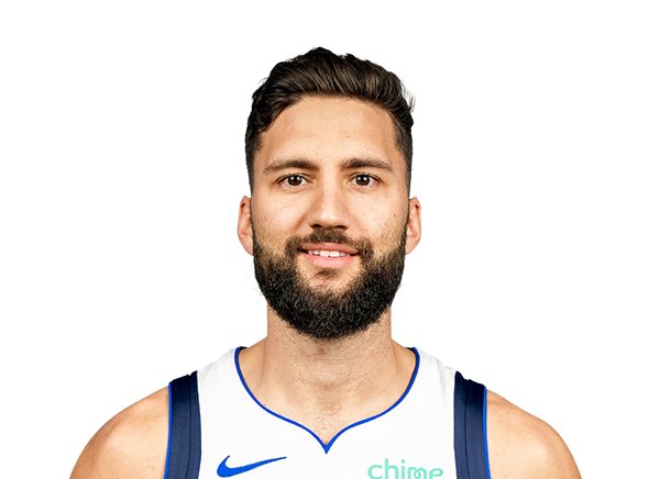 https://img.uaiche.com/img/basketball/player/f956eb141c808057d5d378ce38e6aaa0.png