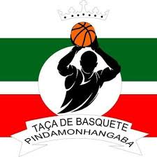 https://img.uaiche.com/img/basketball/team/00c383a491457d5a14cc0b97a3dfbd3b.png