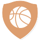 https://img.uaiche.com/img/basketball/team/0dd0c1821b1c6345df781222e0e59cbb.png