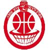 https://img.uaiche.com/img/basketball/team/0f7720d7daea2c4a695ebf4442e544a7.png