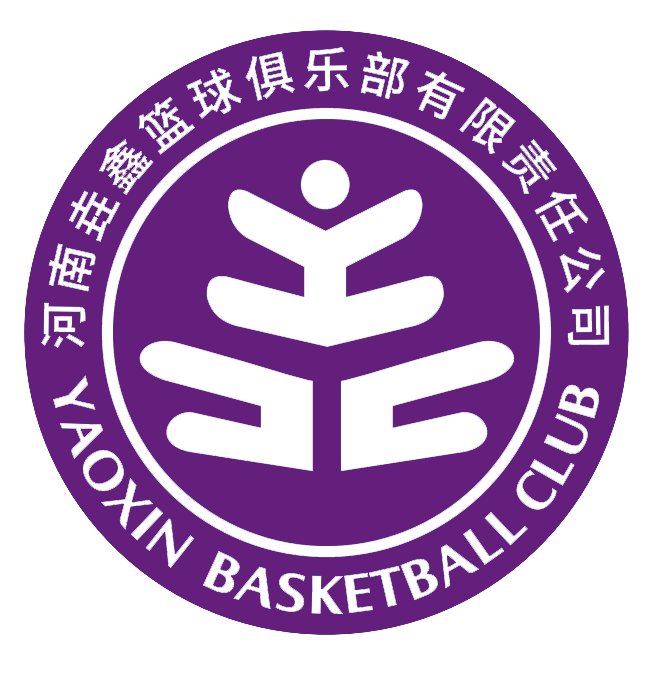 https://img.uaiche.com/img/basketball/team/1896c6a678538ca0bf74b7484c5897e6.png