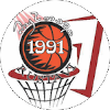 https://img.uaiche.com/img/basketball/team/21a131c2265692cf6e07d33dd4df2a1d.png