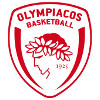 https://img.uaiche.com/img/basketball/team/23e74531b65bda9fd68e6ea835907bba.png