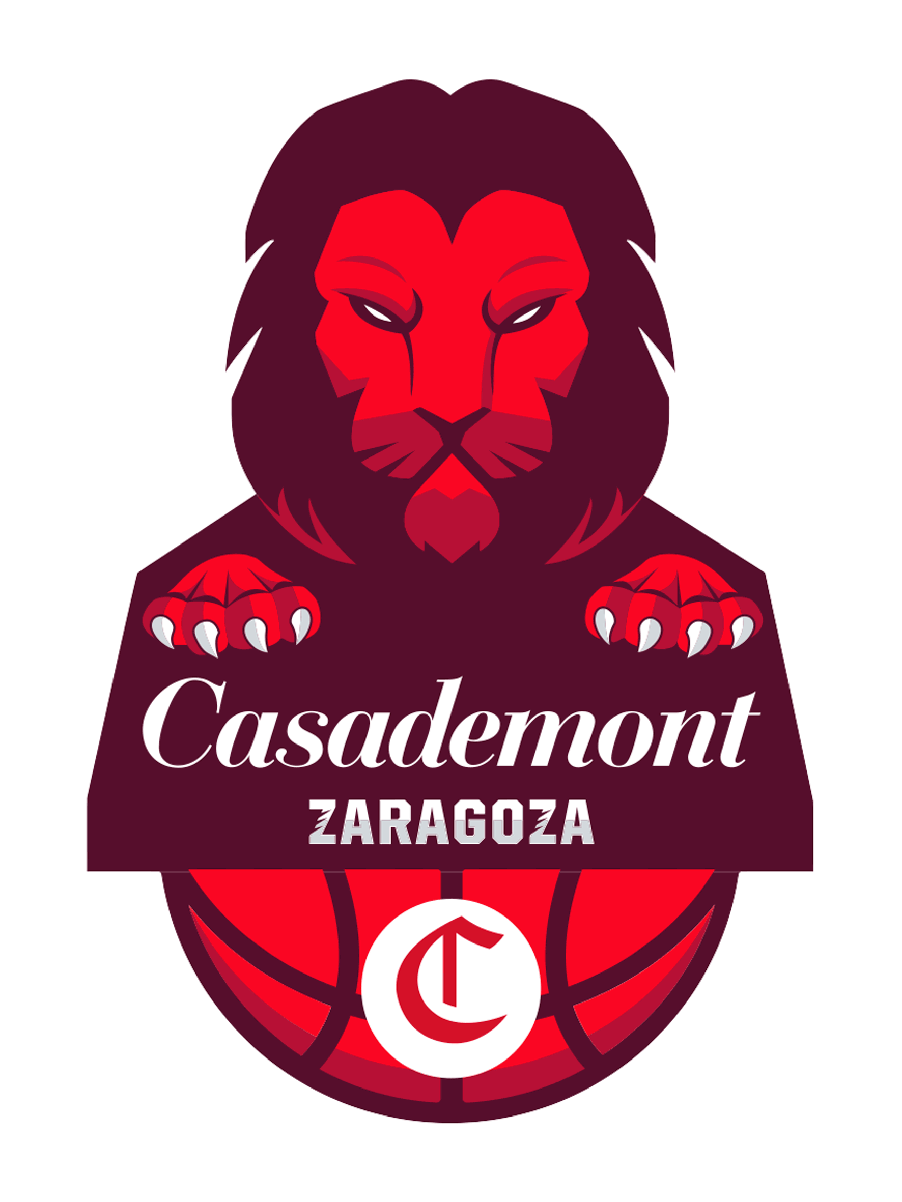 https://img.uaiche.com/img/basketball/team/241ca31f3707964fa08cbe21d960ffaf.png