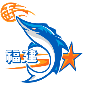 https://img.uaiche.com/img/basketball/team/2428a8c17b5a31163b54cb9502998bbf.png