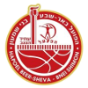 https://img.uaiche.com/img/basketball/team/310b7b6dbf0f47a7bf58bb8fd0d9e51b.png