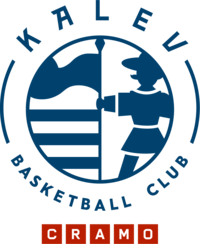 https://img.uaiche.com/img/basketball/team/3297c883664efaf2d7d4fceb3ab255ec.png