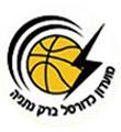 https://img.uaiche.com/img/basketball/team/333b88cba8d7513ffeb5de6808698ca7.jpg