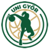 https://img.uaiche.com/img/basketball/team/3635d6a026fe7fa11a67378bb5085fcd.png