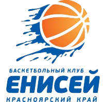 https://img.uaiche.com/img/basketball/team/4d2d0f8932707353f0e49bfa434205cd.png