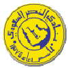 https://img.uaiche.com/img/basketball/team/4dd9fe0526404ce1a16a0a4a43a30db3.png