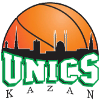 https://img.uaiche.com/img/basketball/team/4e1131f19b72d6f94b59a115369152d7.png