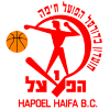 https://img.uaiche.com/img/basketball/team/57c84fa9e72d497581bbab45d8fdbd0b.png