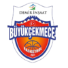 https://img.uaiche.com/img/basketball/team/64ebad84d649b59c4730cd604dac0dc2.png