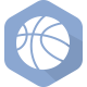 https://img.uaiche.com/img/basketball/team/6537c9eb16e949b0bd06e80a2d7d7731.png