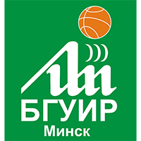 https://img.uaiche.com/img/basketball/team/6593fc51711f06e7c33ed8f27fffb051.png