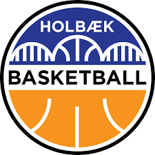 https://img.uaiche.com/img/basketball/team/66acf4cbdf9d83411507a782198cb77f.png