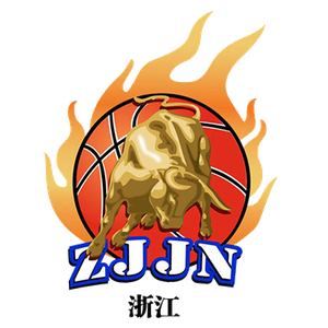 https://img.uaiche.com/img/basketball/team/72f4b5ba888537eb2e2cff018ecd71ba.png