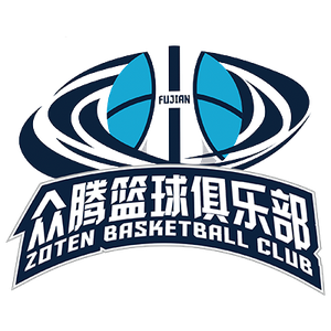 https://img.uaiche.com/img/basketball/team/7427c257533031c46e33575027d0ab6c.png