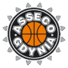 https://img.uaiche.com/img/basketball/team/7867484d13e764d133889a17852c3d8a.png