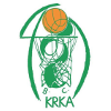 https://img.uaiche.com/img/basketball/team/78f34f2c7bb8aa34ef93df11d9951747.png