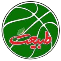 https://img.uaiche.com/img/basketball/team/7a6265b6620ebf4d22577dd7dd2aac46.png