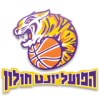 https://img.uaiche.com/img/basketball/team/80dee56076750cdb3a40d8bf80ec2af2.png