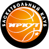 https://img.uaiche.com/img/basketball/team/81fee0b3a3391b14b5bd967912f3d18b.png