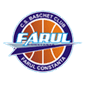 https://img.uaiche.com/img/basketball/team/82d0bbcfe07b88ef074958f95bf52019.png