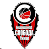 https://img.uaiche.com/img/basketball/team/884139678d7311cf2ba62d32c8939d88.png