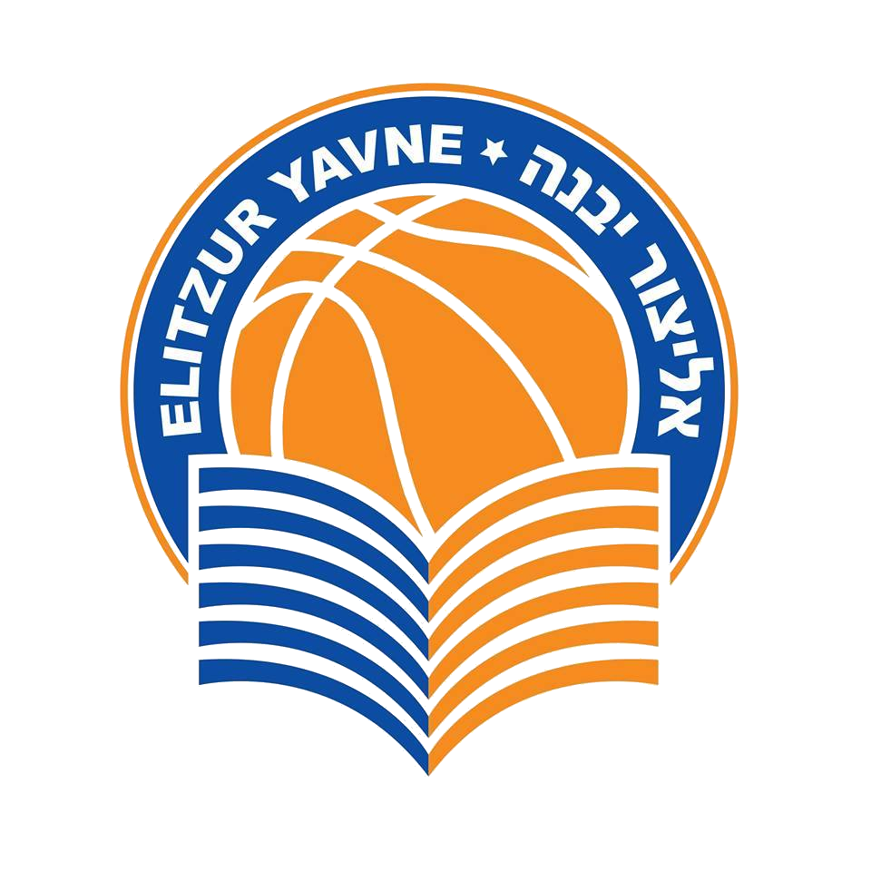 https://img.uaiche.com/img/basketball/team/8bc172a9f88194decd5124655ba3ed95.png