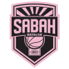 https://img.uaiche.com/img/basketball/team/8e030f0d00ce90fe590cf19656d2016f.png