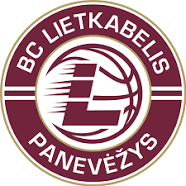 https://img.uaiche.com/img/basketball/team/950960065363785f22637e8c487ab1a3.png