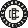 https://img.uaiche.com/img/basketball/team/9b5086ced9f749c2ff07f1ab8ab365ce.png