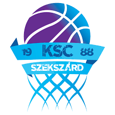 https://img.uaiche.com/img/basketball/team/ab4fad37b84a6a6e2bdb9065f39c2829.png