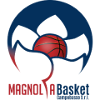 https://img.uaiche.com/img/basketball/team/c432c4898f014499be3be6a245fb19fe.png