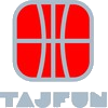 https://img.uaiche.com/img/basketball/team/e7495beb8a448b57dcef966616824d9a.png