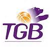 https://img.uaiche.com/img/basketball/team/f31072cd72a817d66cc22da2fb601791.png