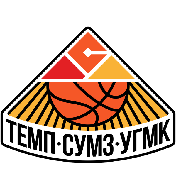 https://img.uaiche.com/img/basketball/team/f7af8d36172aaa55296c0e259676319e.png