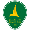 https://img.uaiche.com/img/basketball/team/f7bc386a709f7f49b8d1a560edd58500.png