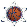 https://img.uaiche.com/img/basketball/team/ff732eeda6cb78702c44476d82beca39.png