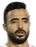 https://img.uaiche.com/img/football/player/319e2d84665990440083af3ffc9d6699.png